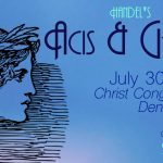 Acis Web Banner