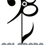 CCO logo grow edit