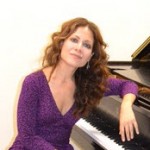 Silvana Santinelli cropped