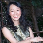 Nikki Tsuchiya