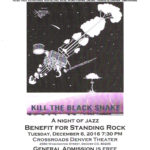 ufs-flyer