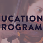 CCO_Homepage_EduPrograms_wide